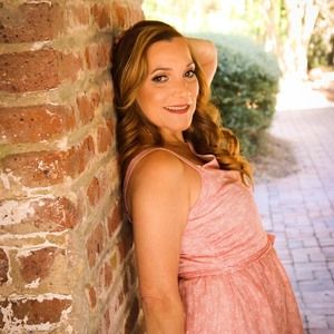 Meet your Posher, Mayra